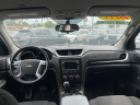 Thumbnail image of 2017 Chevrolet Traverse at EAGLE MOTORS OF HAMILTON INC