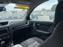 Thumbnail image of 2017 Chevrolet Traverse at EAGLE MOTORS OF HAMILTON INC