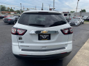 Thumbnail image of 2017 Chevrolet Traverse at EAGLE MOTORS OF HAMILTON INC