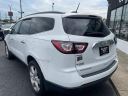Thumbnail image of 2017 Chevrolet Traverse at EAGLE MOTORS OF HAMILTON INC