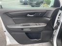 Thumbnail image of 2017 Chevrolet Traverse at EAGLE MOTORS OF HAMILTON INC