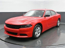 Thumbnail image of 2023 Dodge Charger at HEMcgonigalBuickInc-New of Kokomo, IN