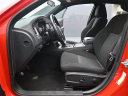 Thumbnail image of 2023 Dodge Charger at HEMcgonigalBuickInc-New of Kokomo, IN