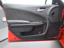 Thumbnail image of 2023 Dodge Charger at HEMcgonigalBuickInc-New of Kokomo, IN