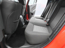 Thumbnail image of 2023 Dodge Charger at HEMcgonigalBuickInc-New of Kokomo, IN