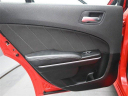 Thumbnail image of 2023 Dodge Charger at HEMcgonigalBuickInc-New of Kokomo, IN