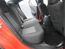 Thumbnail image of 2023 Dodge Charger at HEMcgonigalBuickInc-New of Kokomo, IN