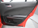 Thumbnail image of 2023 Dodge Charger at HEMcgonigalBuickInc-New of Kokomo, IN