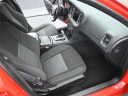 Thumbnail image of 2023 Dodge Charger at HEMcgonigalBuickInc-New of Kokomo, IN