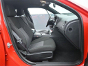 Thumbnail image of 2023 Dodge Charger at HEMcgonigalBuickInc-New of Kokomo, IN