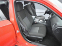 Thumbnail image of 2023 Dodge Charger at HEMcgonigalBuickInc-New of Kokomo, IN