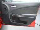 Thumbnail image of 2023 Dodge Charger at HEMcgonigalBuickInc-New of Kokomo, IN