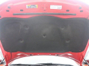 Thumbnail image of 2023 Dodge Charger at HEMcgonigalBuickInc-New of Kokomo, IN