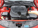 Thumbnail image of 2023 Dodge Charger at HEMcgonigalBuickInc-New of Kokomo, IN