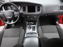 Thumbnail image of 2023 Dodge Charger at HEMcgonigalBuickInc-New of Kokomo, IN