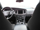 Thumbnail image of 2023 Dodge Charger at HEMcgonigalBuickInc-New of Kokomo, IN