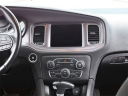Thumbnail image of 2023 Dodge Charger at HEMcgonigalBuickInc-New of Kokomo, IN