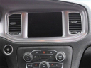 Thumbnail image of 2023 Dodge Charger at HEMcgonigalBuickInc-New of Kokomo, IN