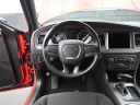 Thumbnail image of 2023 Dodge Charger at HEMcgonigalBuickInc-New of Kokomo, IN