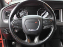Thumbnail image of 2023 Dodge Charger at HEMcgonigalBuickInc-New of Kokomo, IN
