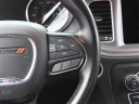 Thumbnail image of 2023 Dodge Charger at HEMcgonigalBuickInc-New of Kokomo, IN