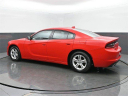 Thumbnail image of 2023 Dodge Charger at HEMcgonigalBuickInc-New of Kokomo, IN