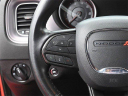 Thumbnail image of 2023 Dodge Charger at HEMcgonigalBuickInc-New of Kokomo, IN