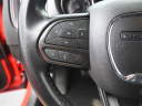 Thumbnail image of 2023 Dodge Charger at HEMcgonigalBuickInc-New of Kokomo, IN