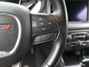 Thumbnail image of 2023 Dodge Charger at HEMcgonigalBuickInc-New of Kokomo, IN