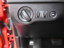 Thumbnail image of 2023 Dodge Charger at HEMcgonigalBuickInc-New of Kokomo, IN