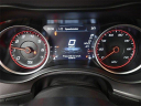 Thumbnail image of 2023 Dodge Charger at HEMcgonigalBuickInc-New of Kokomo, IN