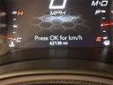 Thumbnail image of 2023 Dodge Charger at HEMcgonigalBuickInc-New of Kokomo, IN