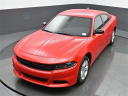 Thumbnail image of 2023 Dodge Charger at HEMcgonigalBuickInc-New of Kokomo, IN