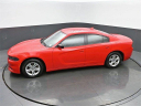 Thumbnail image of 2023 Dodge Charger at HEMcgonigalBuickInc-New of Kokomo, IN