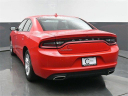 Thumbnail image of 2023 Dodge Charger at HEMcgonigalBuickInc-New of Kokomo, IN