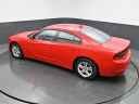 Thumbnail image of 2023 Dodge Charger at HEMcgonigalBuickInc-New of Kokomo, IN