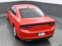 Thumbnail image of 2023 Dodge Charger at HEMcgonigalBuickInc-New of Kokomo, IN