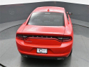 Thumbnail image of 2023 Dodge Charger at HEMcgonigalBuickInc-New of Kokomo, IN