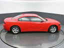 Thumbnail image of 2023 Dodge Charger at HEMcgonigalBuickInc-New of Kokomo, IN