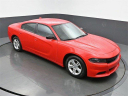 Thumbnail image of 2023 Dodge Charger at HEMcgonigalBuickInc-New of Kokomo, IN