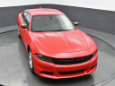 Thumbnail image of 2023 Dodge Charger at HEMcgonigalBuickInc-New of Kokomo, IN