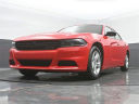 Thumbnail image of 2023 Dodge Charger at HEMcgonigalBuickInc-New of Kokomo, IN