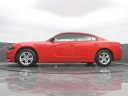 Thumbnail image of 2023 Dodge Charger at HEMcgonigalBuickInc-New of Kokomo, IN
