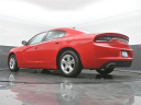 Thumbnail image of 2023 Dodge Charger at HEMcgonigalBuickInc-New of Kokomo, IN