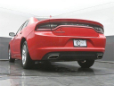 Thumbnail image of 2023 Dodge Charger at HEMcgonigalBuickInc-New of Kokomo, IN