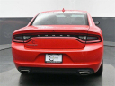 Thumbnail image of 2023 Dodge Charger at HEMcgonigalBuickInc-New of Kokomo, IN