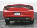 Thumbnail image of 2023 Dodge Charger at HEMcgonigalBuickInc-New of Kokomo, IN