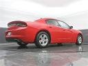 Thumbnail image of 2023 Dodge Charger at HEMcgonigalBuickInc-New of Kokomo, IN
