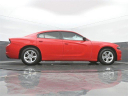 Thumbnail image of 2023 Dodge Charger at HEMcgonigalBuickInc-New of Kokomo, IN