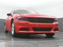 2023 Dodge Charger SXT at HEMcgonigalBuickInc-New of Kokomo, IN